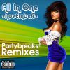 Download track Lemon (Mr. Butter & Fraze Remix) [Dirty]