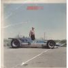 Download track Friendly Fire