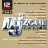Download track Stand Alone (Original Mix)