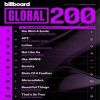 Download track BAILE INoLVIDABLE