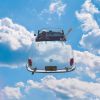 Download track The Inn Of Temporary Happiness