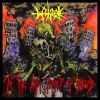 Download track Acid Test