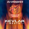 Download track Class Of 98 (Remix)