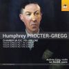 Download track Violin Sonata No. 2 In C Major- III. Molto Moderato - Andante Quasi Lento - Allegro Con Brio
