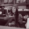 Download track Mellow Music For Sunday Breakfast