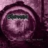 Download track Vesture Of Dimensions