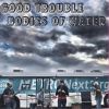 Download track What You're Doin' To Me
