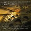 Download track Reflections