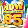 Download track It'S A Beautiful Day