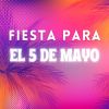 Download track Los Del Espacio