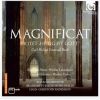Download track Symphony In D Major Wq 183 / 1 - I. Allegro Di Molto