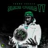 Download track Trying To Make A Living
