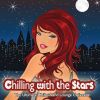 Download track One More Night - Summer Night Chill Mix