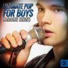 Download track Rhythm Divine (Karaoke Version)