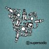 Download track Epiloque