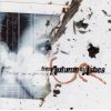 Download track A Lie Will Always Defeat The Truth