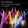 Download track Get Em Out By Friday - Live In Brighton 2022