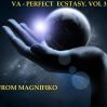 Download track Eyes Of Heavenly Color (Original Mix)