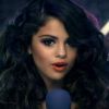 Download track Who Says