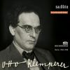 Download track Symphony No. 29 In A Major, K. 201: I. Allegro Moderato