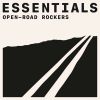 Download track Runnin' Down A Dream