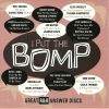 Download track Yes, I'm Lonesome Tonight