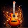 Download track Smooth Strumming Motion