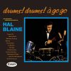 Download track Drums A Go Go