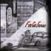 Download track Crusin' For A Bluesin'