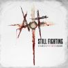 Download track Redemption