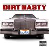 Download track Animal Style