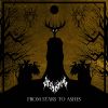 Download track The Light Of Primordial Darkness