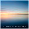 Download track Chopin: Variations Sur La Marche Des Puritains De Bellini'