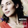 Download track 06 Sept Mélodies, Op 2 1 Nanny