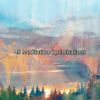 Download track Conclude Your Resolution