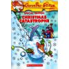 Download track If There Is A God (Acoustic Christmas '98)