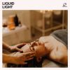 Download track Reiki Healing Music