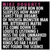 Download track So Far I Have Not Found The Science