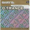 Download track D. Trance Gold 2
