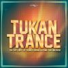 Download track On A Deeper Level