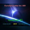Download track Autismo (Techno Mix)