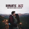 Download track Satisfaction For Two