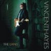 Download track The Gun