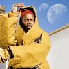Download track Slow Syrup