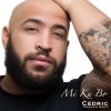 Download track Mi Ku Bo