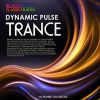 Download track Voyager