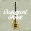 Download track Bass Down Your Life