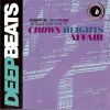 Download track You Gave Me Love (Original 12' Mix)