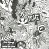 Download track Frances Farmer Will Have Her Revenge On Seattle