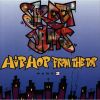 Download track It`s Like That